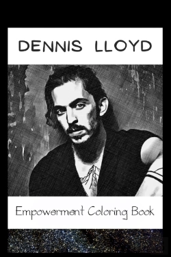 Bertrand.pt - Empowerment Coloring Book