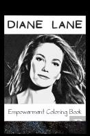 Empowerment Coloring Book