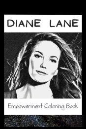 Empowerment Coloring Book
