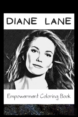 Bertrand.pt - Empowerment Coloring Book