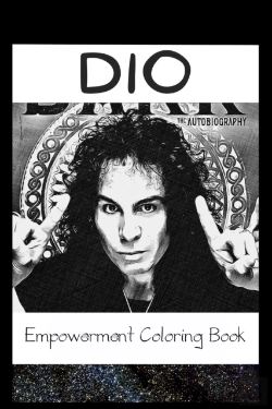 Bertrand.pt - Empowerment Coloring Book