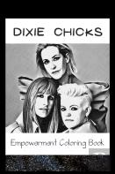 Empowerment Coloring Book