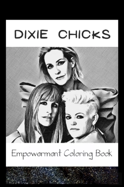 Bertrand.pt - Empowerment Coloring Book