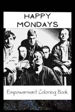 Bertrand.pt - Empowerment Coloring Book