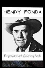 Empowerment Coloring Book