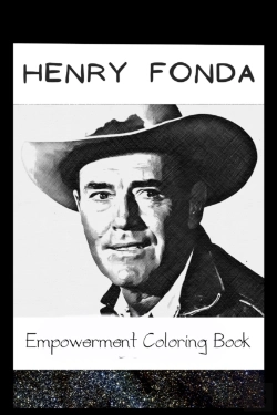 Bertrand.pt - Empowerment Coloring Book