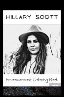 Empowerment Coloring Book