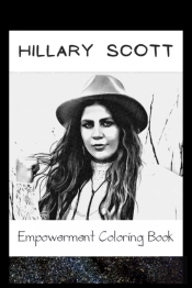 Empowerment Coloring Book