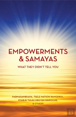 Bertrand.pt - Empowerment & Samaya