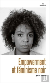 Empowerment Et Féminisme Noir