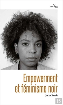 Bertrand.pt - Empowerment Et Féminisme Noir