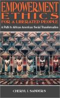 Empowerment Ethics For A Liberated People