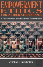Empowerment Ethics For A Liberated People