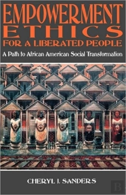 Bertrand.pt - Empowerment Ethics For A Liberated People