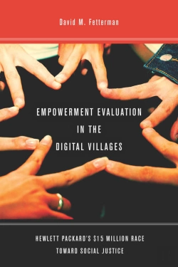 Bertrand.pt - Empowerment Evaluation In The Digital Villages
