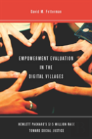Empowerment Evaluation In The Digital Villages