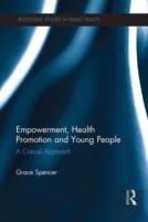 Empowerment, Health Promotion And Young People