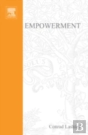 Empowerment: Hr Strategies For Service Excellence