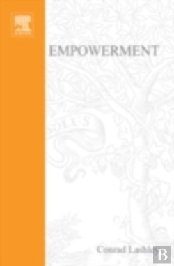 Bertrand.pt - Empowerment: Hr Strategies For Service Excellence
