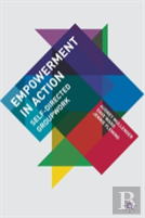 Empowerment In Action