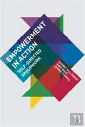 Empowerment In Action