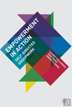 Bertrand.pt - Empowerment In Action
