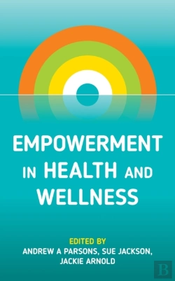 Bertrand.pt - Empowerment In Health And Wellness