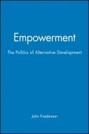 Empowerment