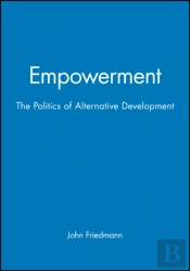 Empowerment