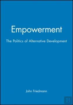 Bertrand.pt - Empowerment