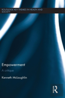 Empowerment
