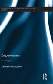 Empowerment