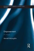 Empowerment