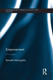 Empowerment