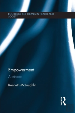 Bertrand.pt - Empowerment