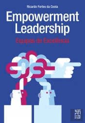 Empowerment Leadership