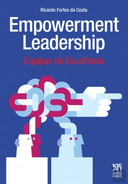 Bertrand.pt - Empowerment Leadership
