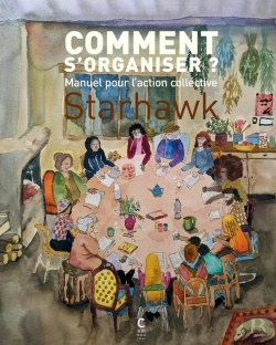 Bertrand.pt - Empowerment Manual