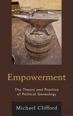 Bertrand.pt - Empowerment