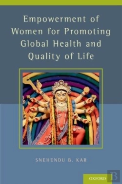 Bertrand.pt - Empowerment Of Women For Promoting Health And Quality Of Life