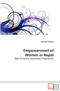 Bertrand.pt - Empowerment Of Women In Nepal