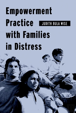 Bertrand.pt - Empowerment Practice With Families In Distress
