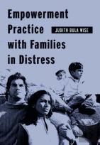 Empowerment Practice With Families In Distress
