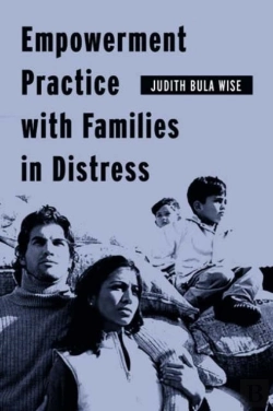 Bertrand.pt - Empowerment Practice With Families In Distress