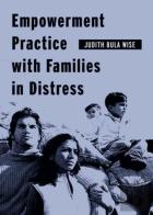 Empowerment Practice With Families In Distress