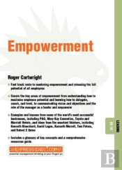 Empowerment