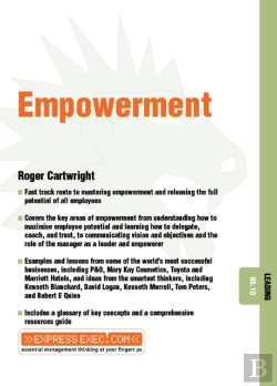 Bertrand.pt - Empowerment