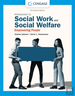 Bertrand.pt - Empowerment Series: Introduction To Social Work And Social Welfare