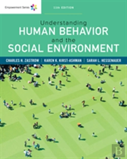 Bertrand.pt - Empowerment Series: Understanding Human Behavior And The Social Environment