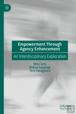 Bertrand.pt - Empowerment Through Agency Enhancement